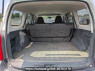 Used 2011 MT toyota probox-van NCP50V Image[8]