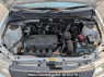 Used 2011 MT toyota probox-van NCP50V Image[9]