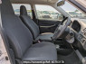 Used 2011 MT toyota probox-van NCP50V Image[11]