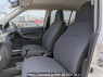 Used 2011 MT toyota probox-van NCP50V Image[12]