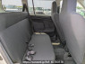 Used 2011 MT toyota probox-van NCP50V Image[13]