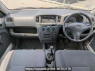 Used 2011 MT toyota probox-van NCP50V Image[15]