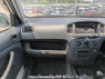 Used 2011 MT toyota probox-van NCP50V Image[16]