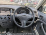 Used 2011 MT toyota probox-van NCP50V Image[17]