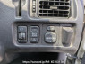 Used 2011 MT toyota probox-van NCP50V Image[24]