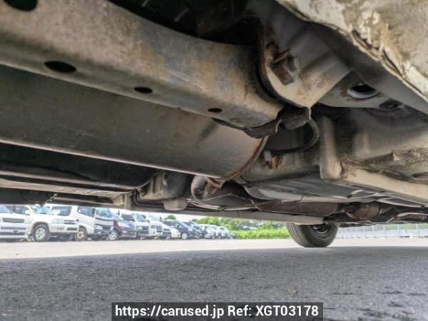 Used 2011 MT toyota probox-van NCP50V Image[33]