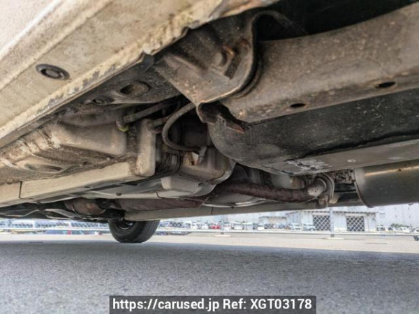 Used 2011 MT toyota probox-van NCP50V Image[37]