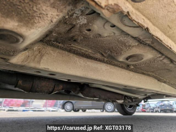 Used 2011 MT toyota probox-van NCP50V Image[38]