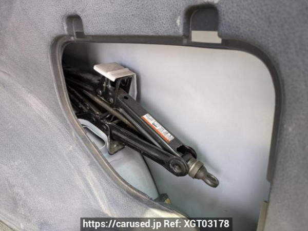 Used 2011 MT toyota probox-van NCP50V Image[39]