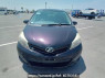 Used 2013 AT toyota vitz KSP130 Image[1]