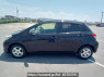 Used 2013 AT toyota vitz KSP130 Image[3]