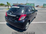 Used 2013 AT toyota vitz KSP130 Image[6]