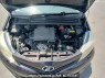 Used 2013 AT toyota vitz KSP130 Image[9]