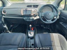 Used 2013 AT toyota vitz KSP130 Image[17]