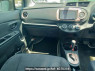 Used 2013 AT toyota vitz KSP130 Image[18]