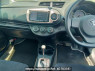 Used 2013 AT toyota vitz KSP130 Image[22]