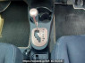 Used 2013 AT toyota vitz KSP130 Image[23]