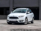 Ford Focus others