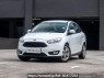 Used 2015 AT ford focus null Image[0]