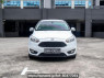 Used 2015 AT ford focus null Image[1]