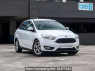 Used 2015 AT ford focus null Image[2]
