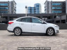 Used 2015 AT ford focus null Image[3]