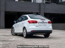 Used 2015 AT ford focus null Image[6]