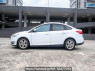 Used 2015 AT ford focus null Image[7]