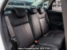 Used 2015 AT ford focus null Image[13]