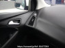 Used 2015 AT ford focus null Image[15]