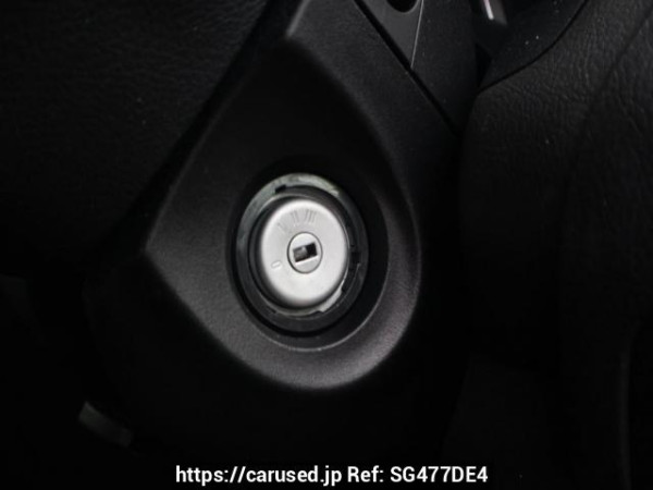 Used 2015 AT ford focus null Image[17]