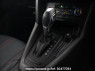 Used 2015 AT ford focus null Image[19]