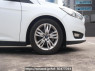 Used 2015 AT ford focus null Image[21]