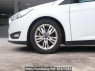 Used 2015 AT ford focus null Image[22]