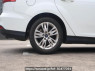 Used 2015 AT ford focus null Image[24]