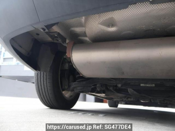 Used 2015 AT ford focus null Image[25]