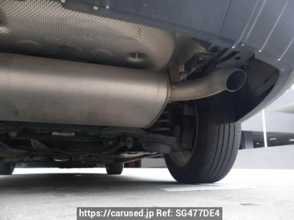 Used 2015 AT ford focus null Image[26]