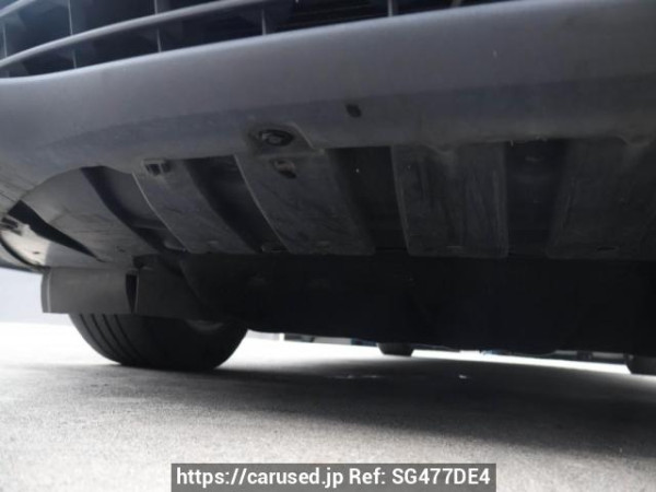 Used 2015 AT ford focus null Image[27]