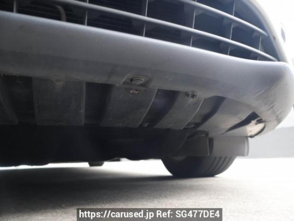 Used 2015 AT ford focus null Image[28]