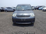 Used 2008 AT toyota sienta NCP81G Image[1]