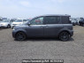 Used 2008 AT toyota sienta NCP81G Image[3]