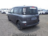 Used 2008 AT toyota sienta NCP81G Image[4]