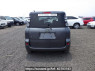 Used 2008 AT toyota sienta NCP81G Image[5]