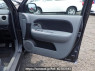 Used 2008 AT toyota sienta NCP81G Image[17]