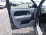 Used 2008 AT toyota sienta NCP81G Image[20]