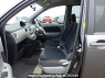 Used 2008 AT toyota sienta NCP81G Image[21]