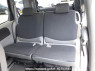 Used 2008 AT toyota sienta NCP81G Image[25]