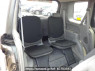 Used 2008 AT toyota sienta NCP81G Image[26]