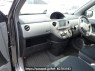 Used 2008 AT toyota sienta NCP81G Image[28]