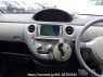 Used 2008 AT toyota sienta NCP81G Image[29]